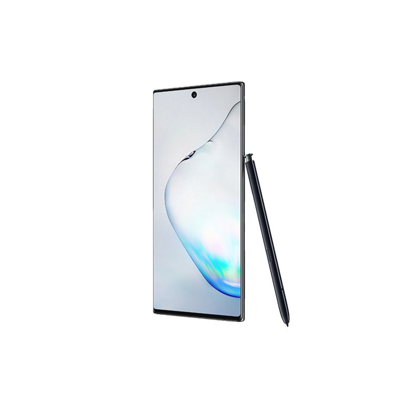 SAMSUNG GALAXY NOTE10